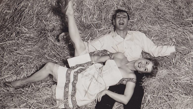 Брачная игра