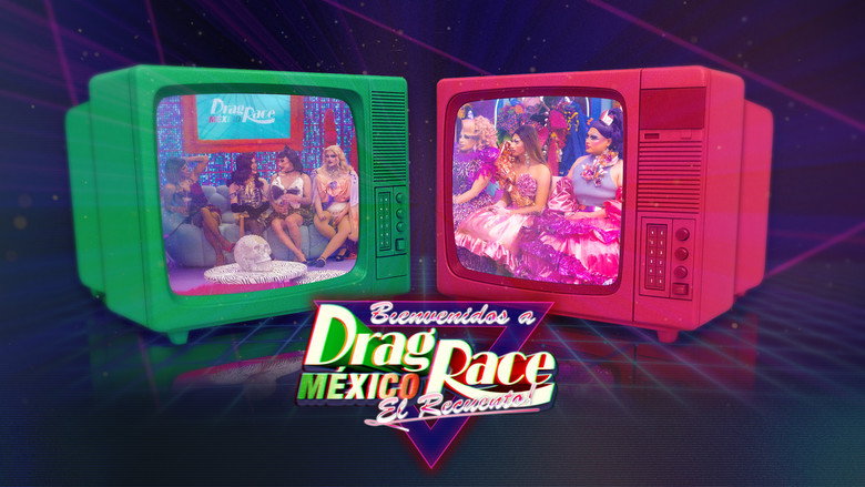 Drag Race México: El Recuento