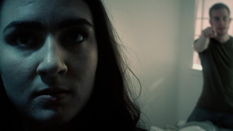 кадр из фильма Glamorous