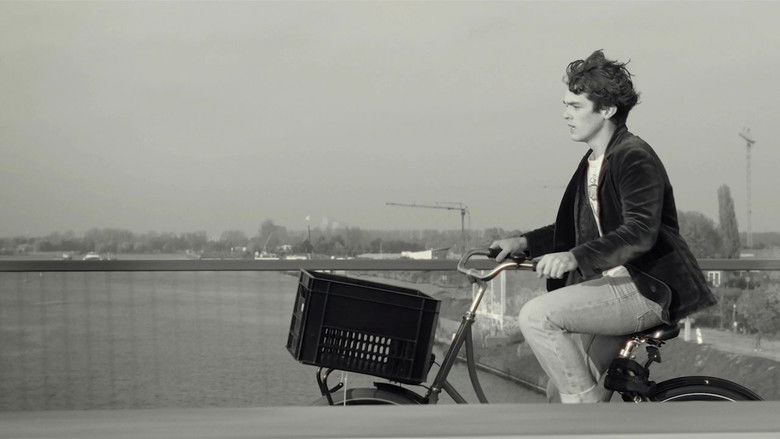 кадр из фильма Out