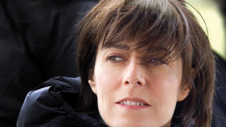 кадр из фильма La tendresse