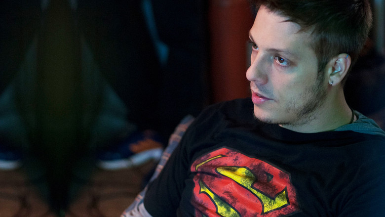 кадр из фильма Vai Que Dá Certo 2