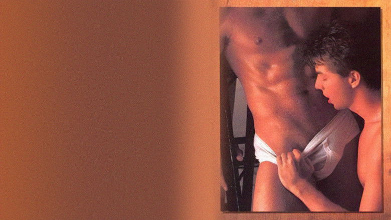 кадр из фильма Hot Property