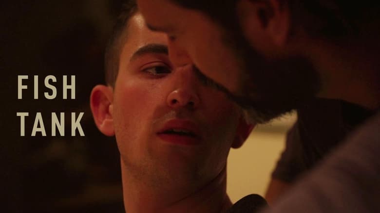 кадр из фильма Fish Tank