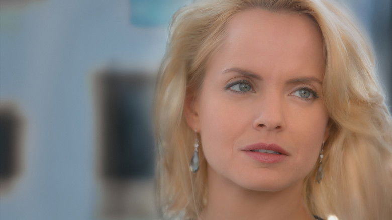 кадр из фильма No Surrender