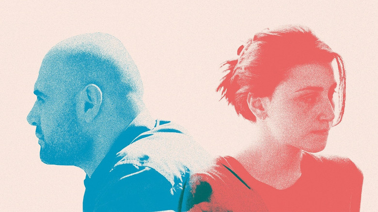 кадр из фильма Что мы видим, когда смотрим на небо?