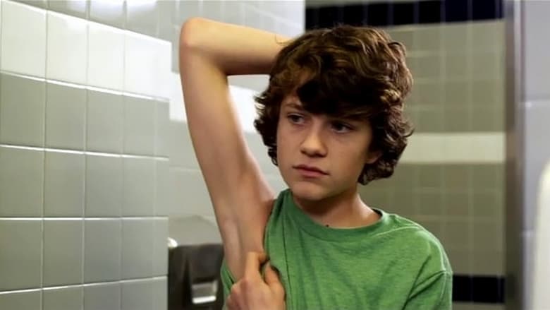 кадр из фильма Yeah Kowalski!