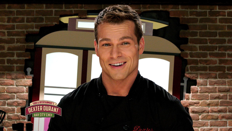 кадр из фильма Recipe for Love