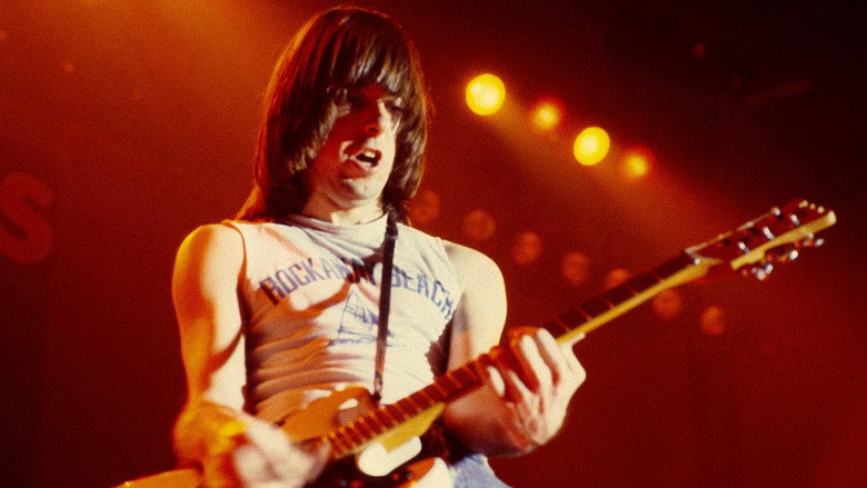 Ramones: It's Alive - The Rainbow