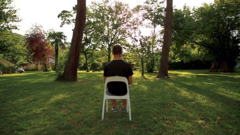 кадр из фильма Lève-toi et marche - 4 ans plus tard