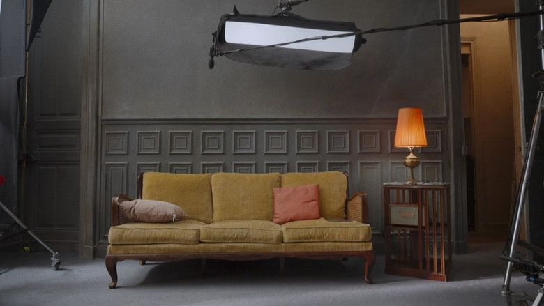 кадр из фильма 