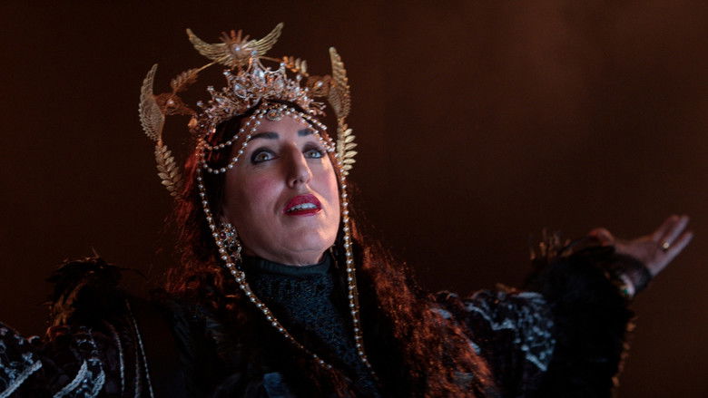 кадр из фильма Банды Парижа