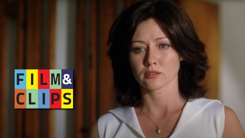 кадр из фильма The Rendering