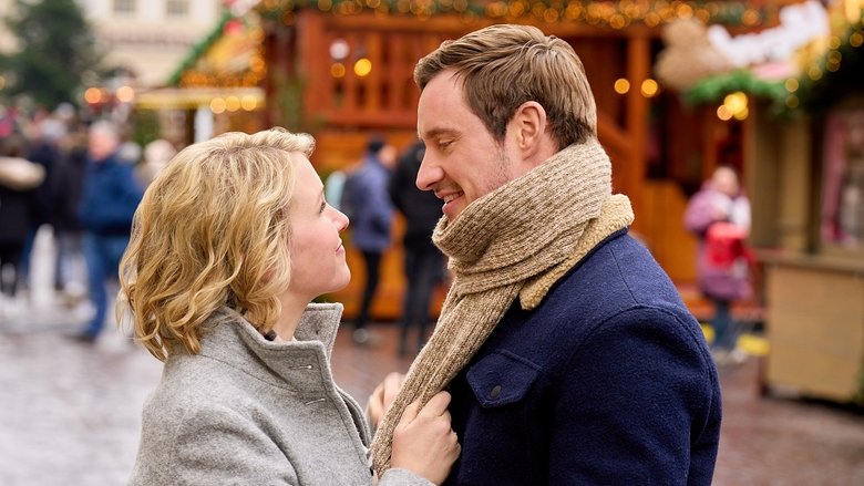 Рождество в Гейдельберге