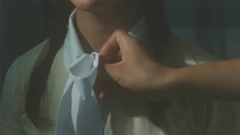 кадр из фильма 蛋炒饭