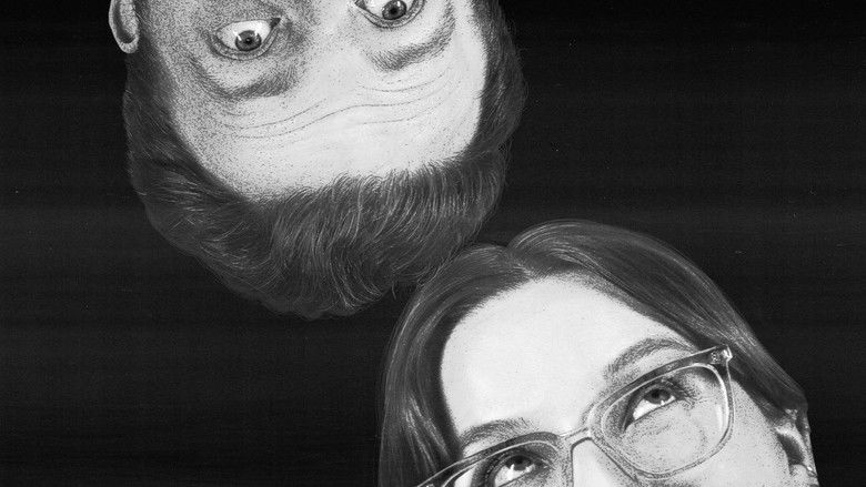 кадр из фильма Bigger! With Brennan and Izzy