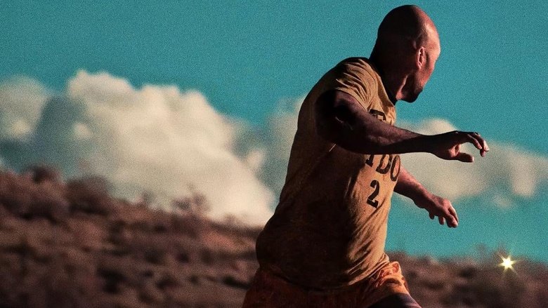 кадр из фильма Run!