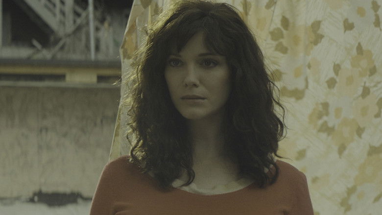 кадр из фильма Божий карман