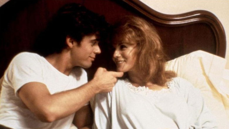 Тигриная история