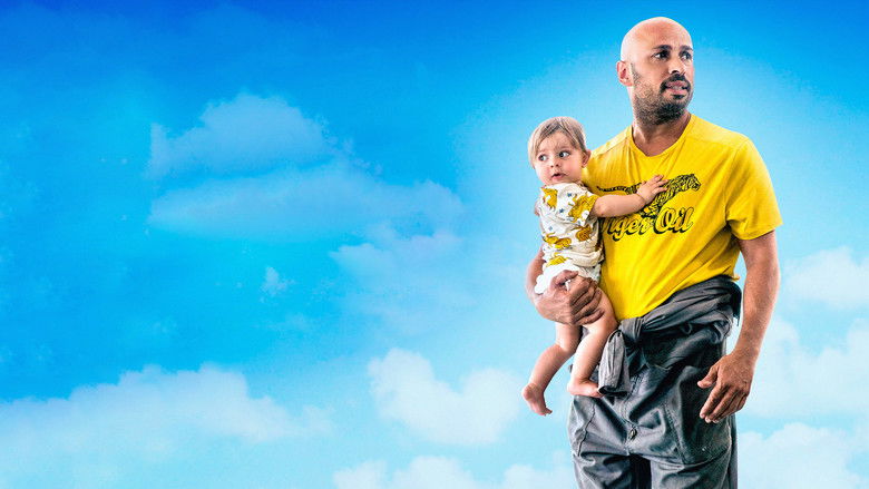 кадр из фильма Roulez jeunesse