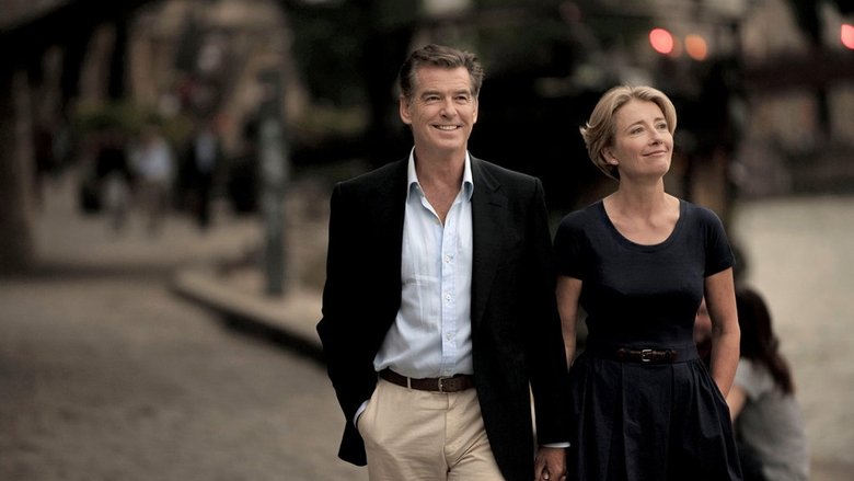 кадр из фильма Как украсть бриллиант