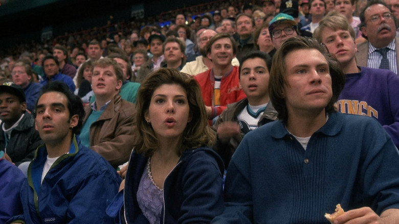 кадр из фильма Дикое сердце