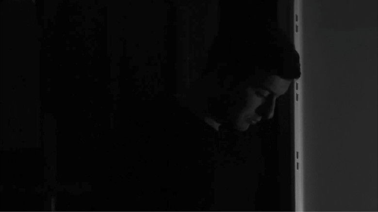 кадр из фильма Miss