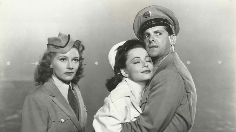 Принцесса О'Рурк