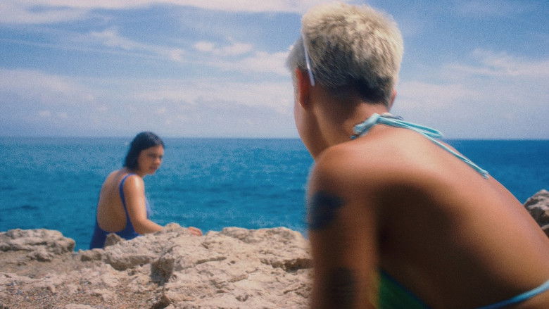 кадр из фильма Ripe!