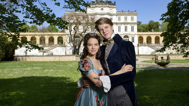 кадр из фильма Nejlepší přítel