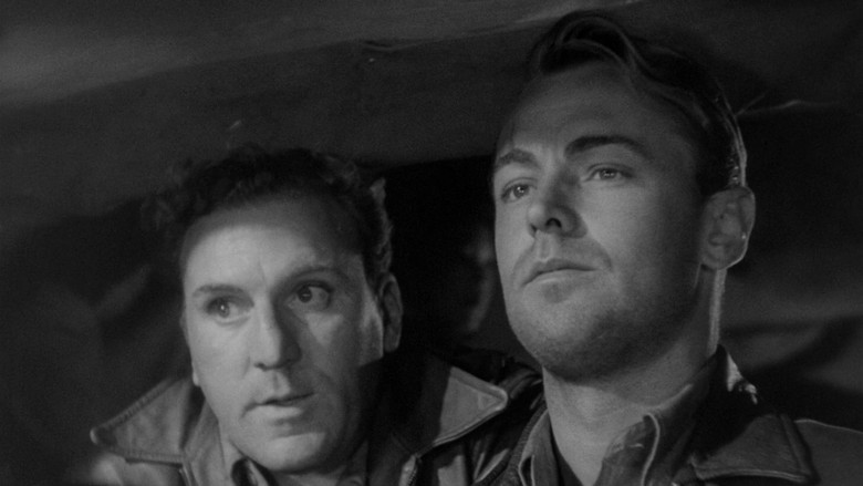 кадр из фильма China