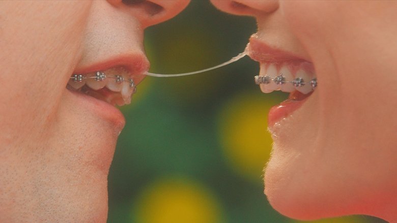 кадр из фильма Зеленее травы