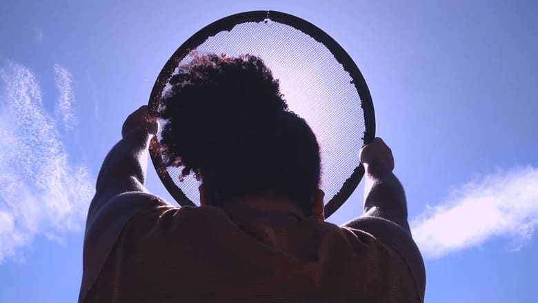 кадр из фильма círculos
