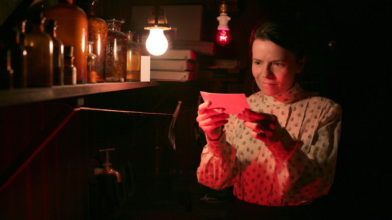 кадр из фильма Незабываемые моменты