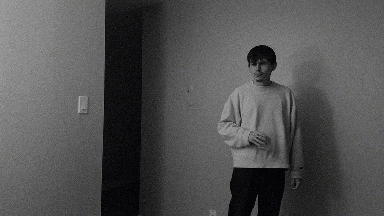 кадр из фильма I Got Distracted