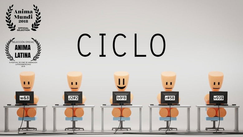Ciclo
