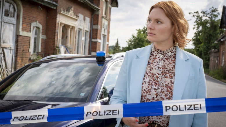 кадр из фильма Mordnacht