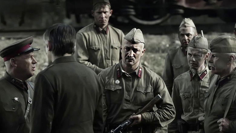 кадр из фильма Снайпер: Последний выстрел