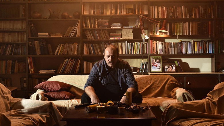 кадр из фильма Једини излаз