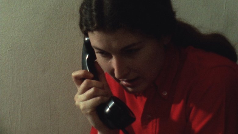 кадр из фильма Lotte in Italia