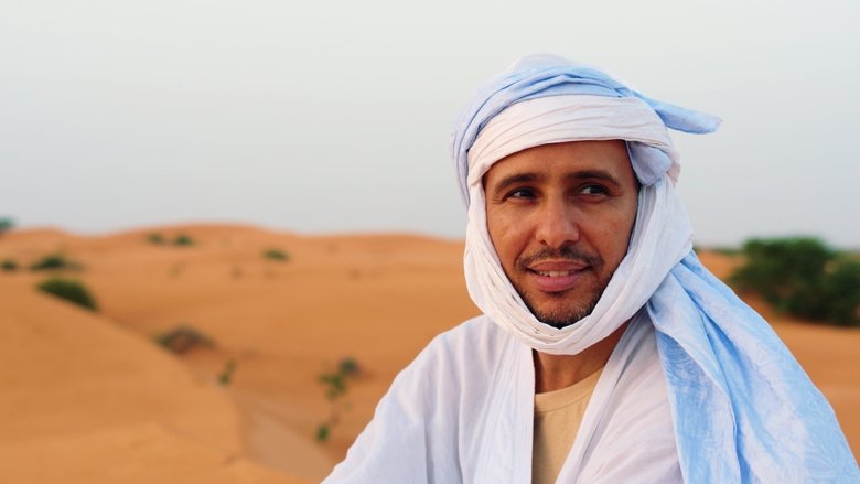 кадр из фильма My Brother's Keeper