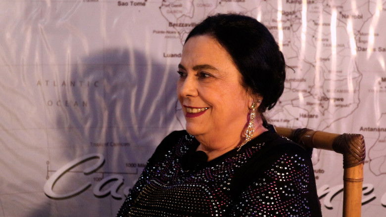 кадр из фильма Casablanca