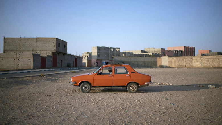 кадр из фильма 504