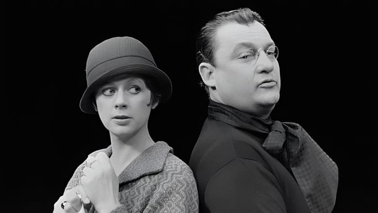 кадр из фильма Mensch Durf Te Leven