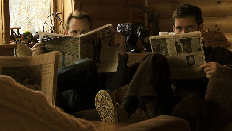 кадр из фильма Helena from the Wedding