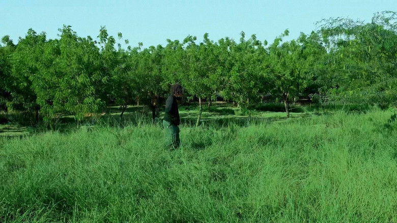 кадр из фильма مرثية روح