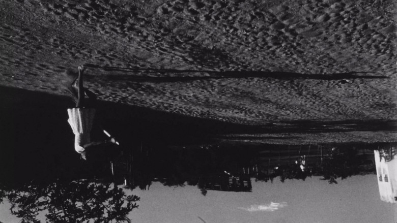 кадр из фильма Street Film Part XI