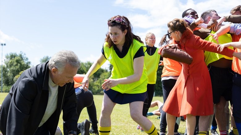 кадр из фильма Семейный приговор