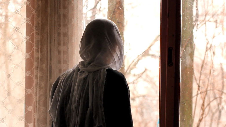 кадр из фильма Mirov