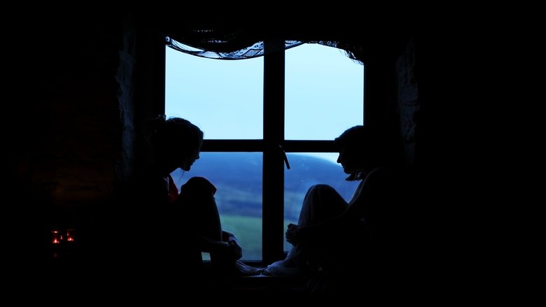 кадр из фильма Wild Bones